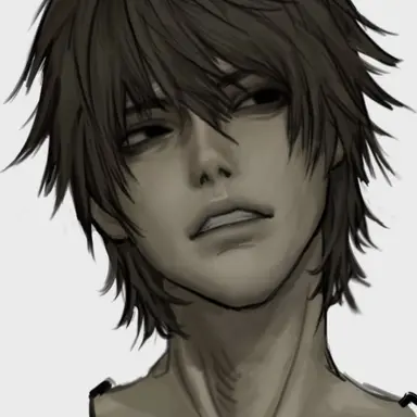 Profile image of Rudo