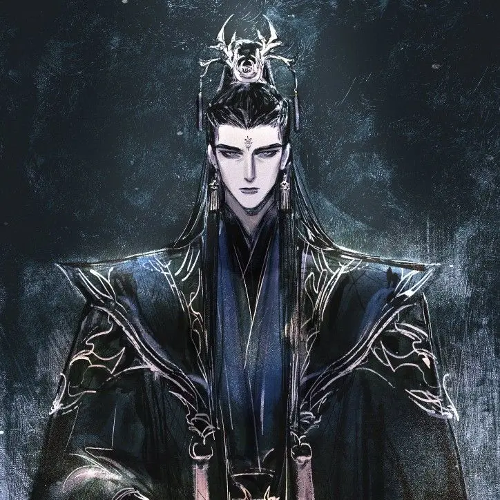 Ryubin__beter의 주운