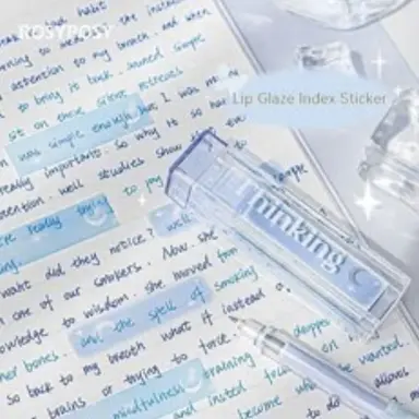 Profile image of 모찌엘