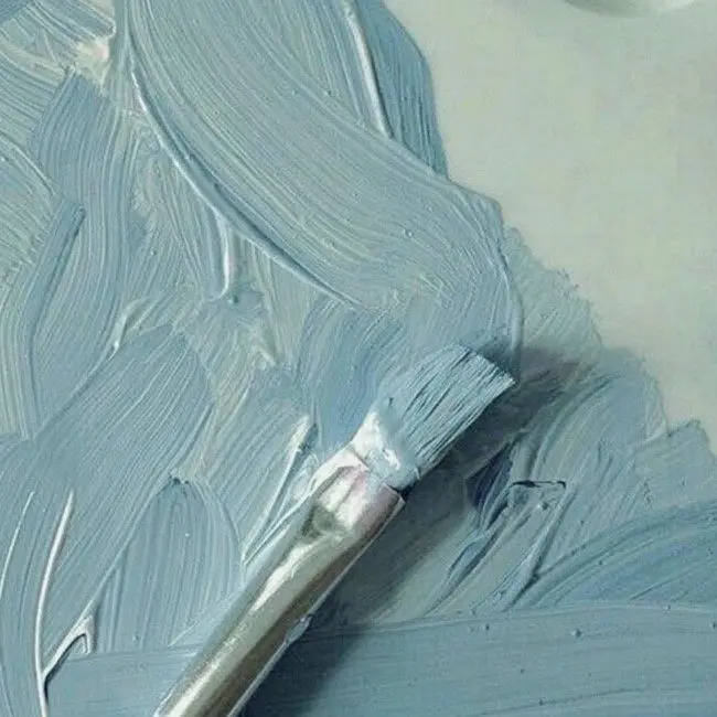 Pyeonghak_is_mine의 안티까운 죽음의귀신(꼬프)