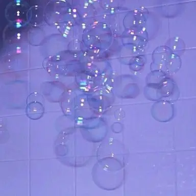 Profile image of 평학