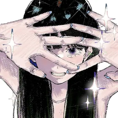 Profile image of りな