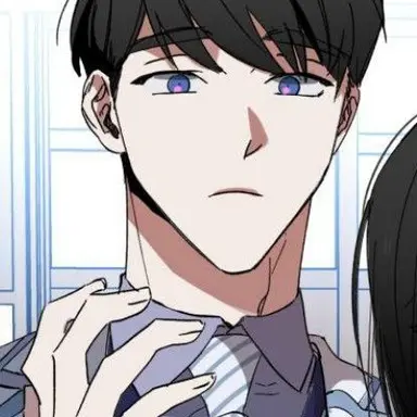 Profile image of 한겨울