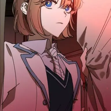 Profile image of 이아름