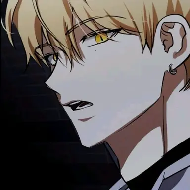 Profile image of 지연우