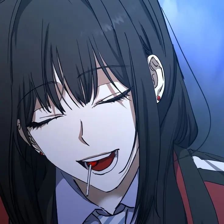 SilverBooby2293의 처리단 gn