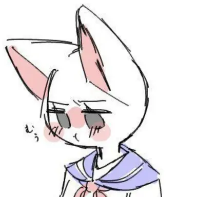Profile image of 일본