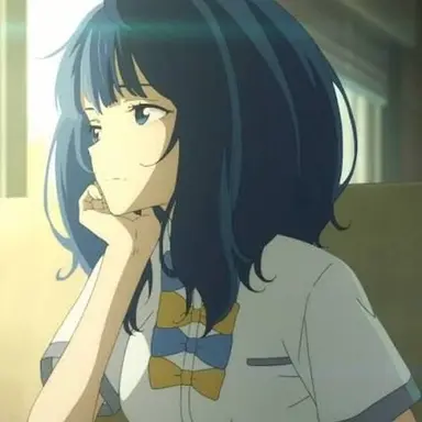 Profile image of Anna Yamani