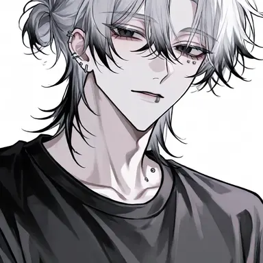 Profile image of トモ