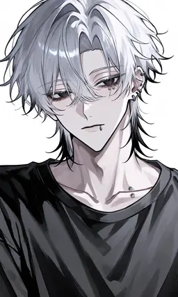 Profile image of トモ