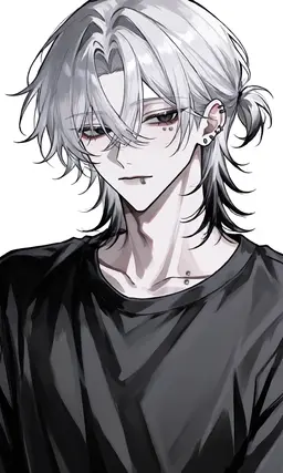 Profile image of トモ