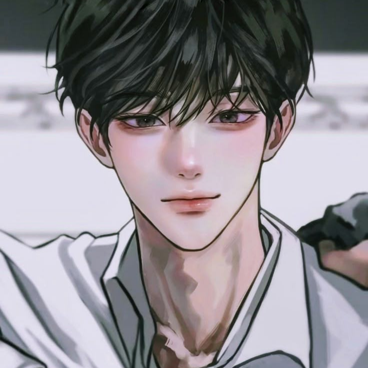 한수혁 대표 이미지