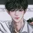 한수혁