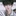 한수혁