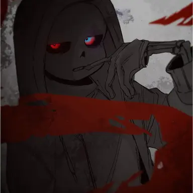 Profile image of Murder
