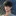 임혜준