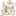 미스틱플라워 