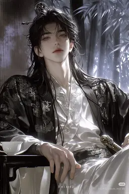 Profile image of ソル・フィオン