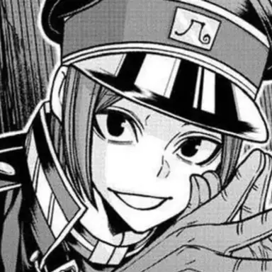 Profile image of 乙原 響太郎