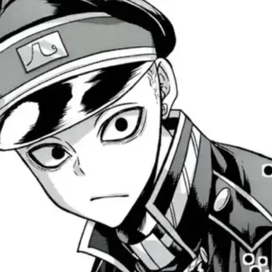 Profile image of 蛭沼 灯