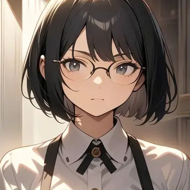 Profile image of 미레느