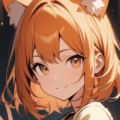 Profile image of 리리