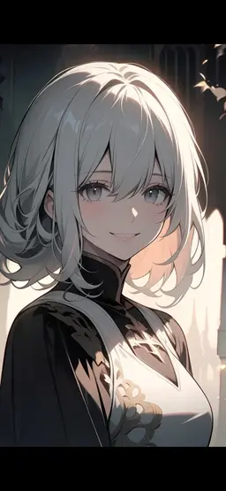 Profile image of 피아