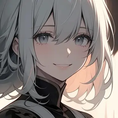 Profile image of 피아