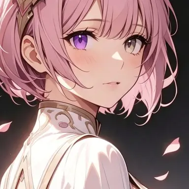 Profile image of 노아