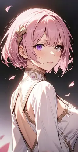 Profile image of 노아