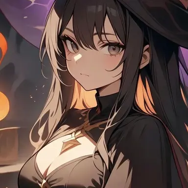 Profile image of 루나