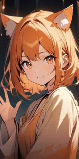 Profile image of 리리