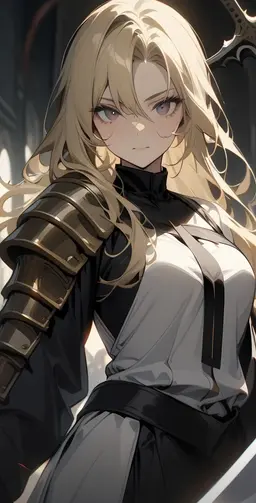 Profile image of 레오나