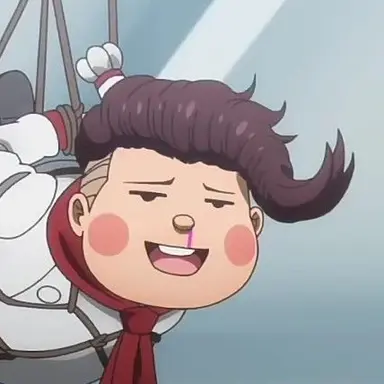 Profile image of 花村輝々