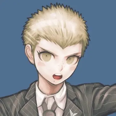 Profile image of 九頭龍冬彦