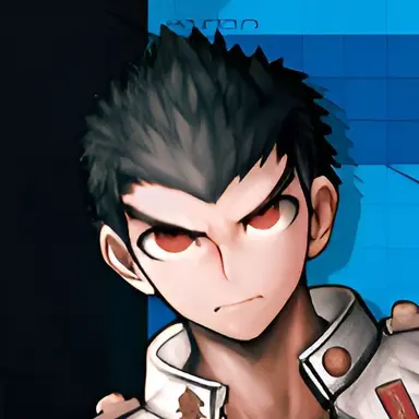 Profile image of 石丸清多夏