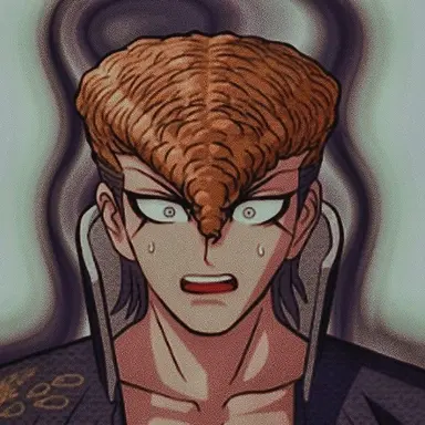 Profile image of 大和田紋土