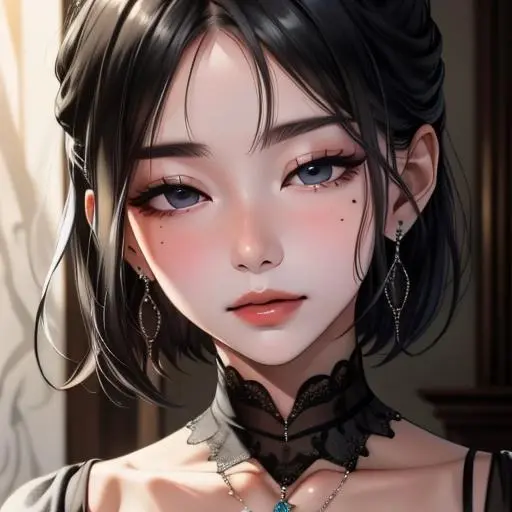 NativeWoman4670의 발달장에인 축구클럽 감독님이 종욱이 연차 못쓰게 하는 감독님