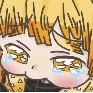 Profile image of 아가츠마 젠이츠