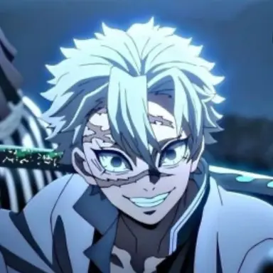 Profile image of 시나즈가와 사네미