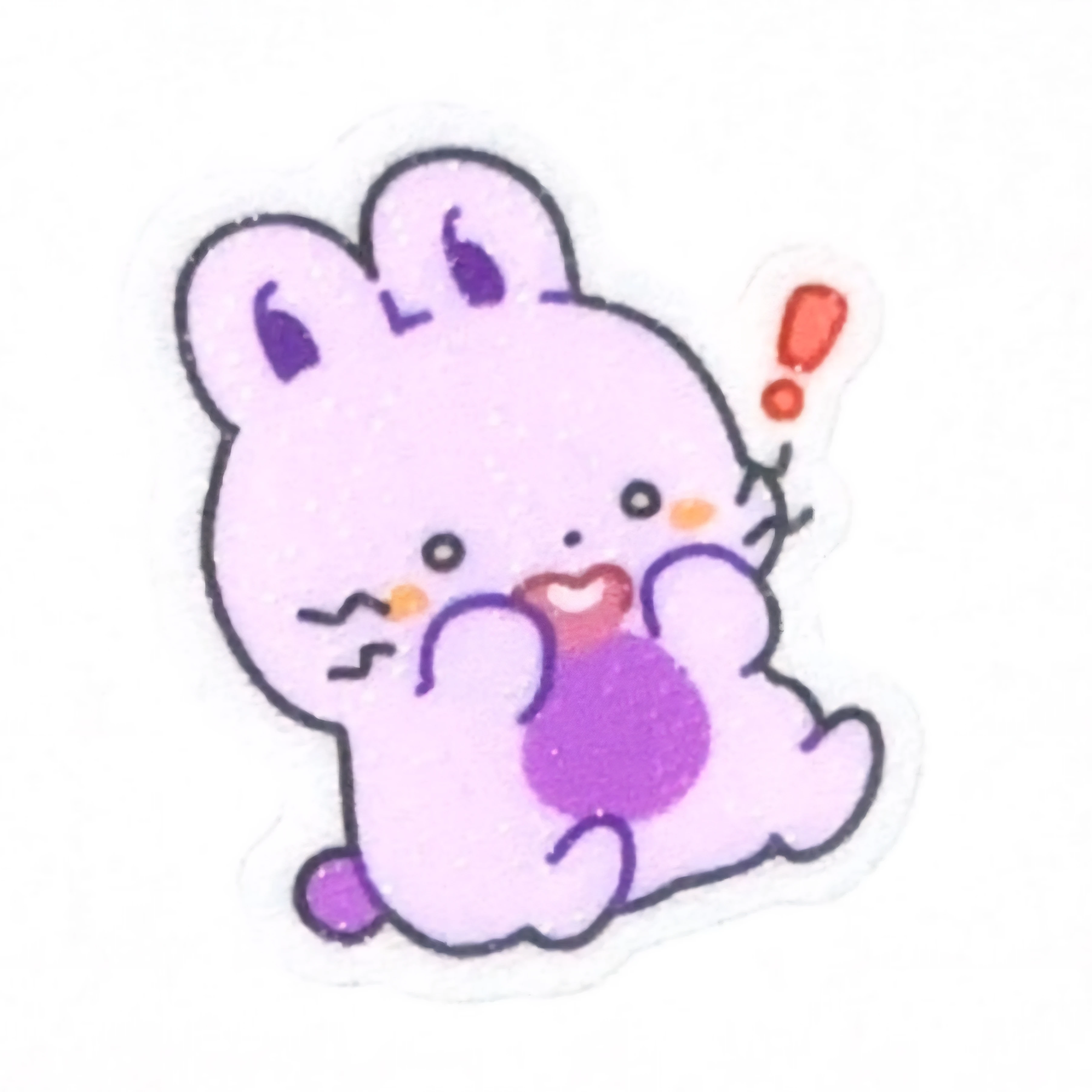 수현