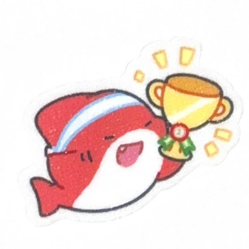 라더