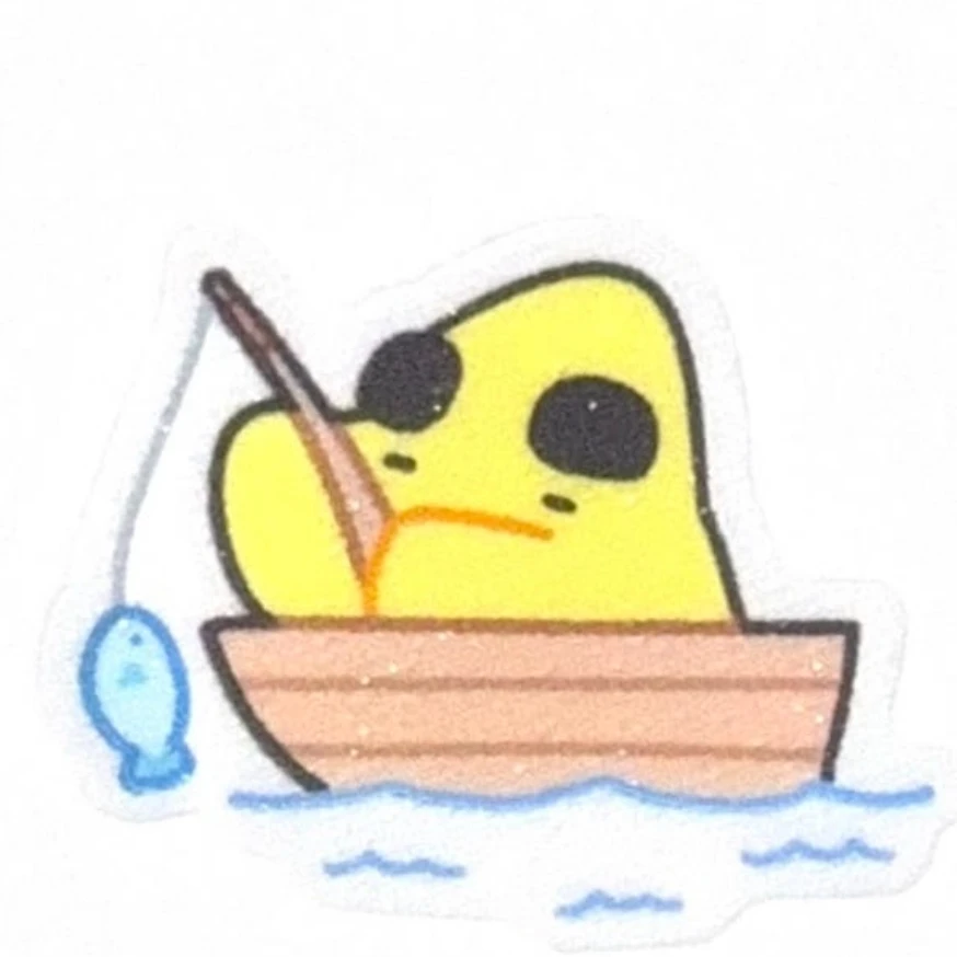 각별