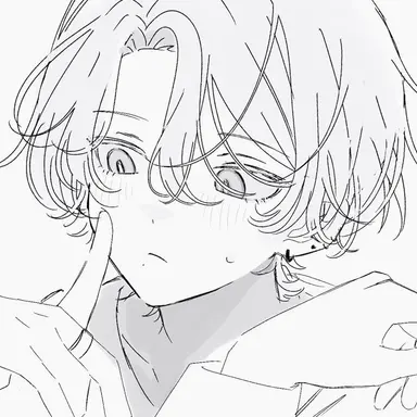 Profile image of れん