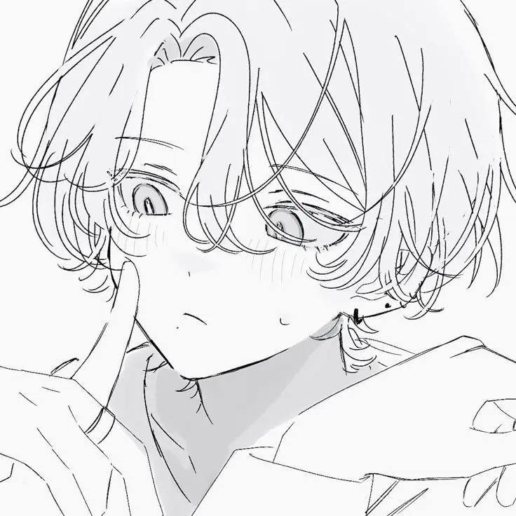 NutmegSong8006의 お兄ちゃん