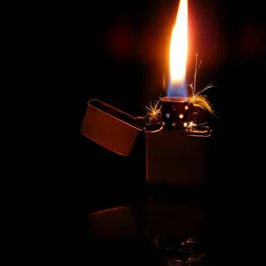 Profile image of 우융