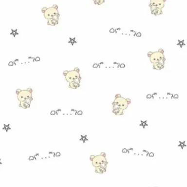 Profile image of 팀 아지트