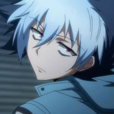 Profile image of クロ