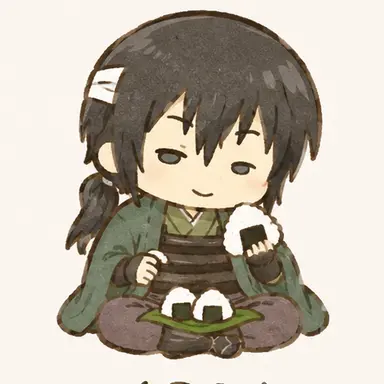 Profile image of 桂小太郎