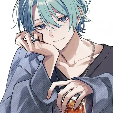 Profile image of 渚トラウト